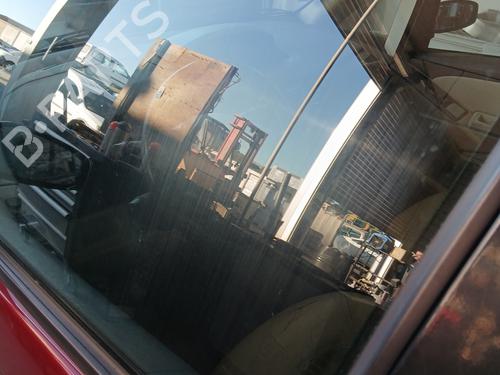 BP29976691C18 main image