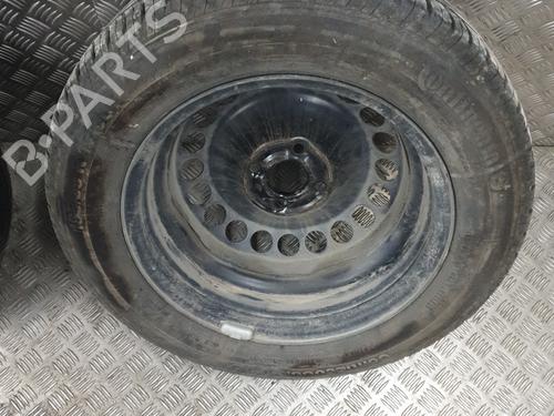 Jack Kit OPEL CORSA D (S07) 1.2 LPG (L08, L68) | BP29307287C119 