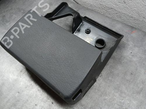 Other CITROËN ZX (N2) 1.4 i | BP29004899O1 