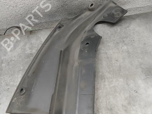 Other NISSAN PULSAR Hatchback (C13) 1.2 DIG-T | BP36556609O1 - Image 4