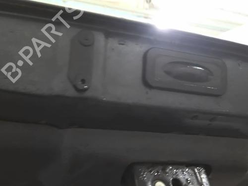 Used Switch Switch RENAULT CLIO III (BR0/1, CR0/1) 1.5 dCi (BR1C, CR1C) (103 hp) 40126726 40126726