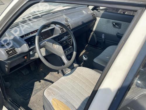 Deurruit links achter PEUGEOT 305 II Break (581E) 1.6 | BP20886781C20  - Image 10