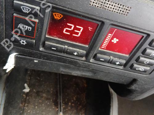 AC-Styringsenhed/Manøvreenhed AUDI A3 (8L1) 1.6 | BP29560746I5 