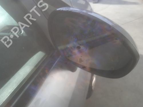 Right mirror FIAT GRANDE PUNTO (199_) 1.3 D Multijet | BP24116430C27 