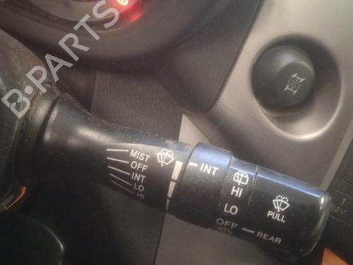 Steering column stalk TOYOTA RAV 4 III (_A3_) 2.2 D 4WD (ALA30_, ALA30R) | BP23793112I23 