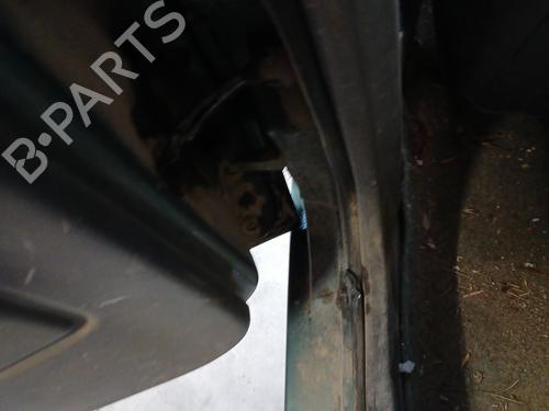 Used Hinge/Door check strap RENAULT SUPER 5 (B/C40_) 1.1 (48 hp) 31669838