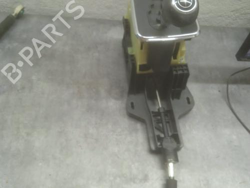 Used Gear lever MERCEDES-BENZ A-CLASS (W169) A 180 CDI (169.007, 169.307) (109 hp) 23793865