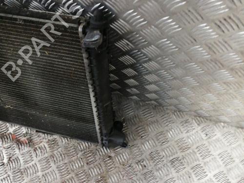 Køler MINI MINI (R50, R53) One | BP24847119M31 
