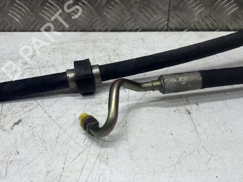 Used Pipe Pipe MERCEDES-BENZ C-CLASS T-Model (S203) C 180 (203.235) (129 hp) 21277456 21277456