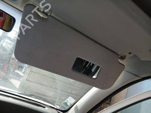 BP29912873I2 main image