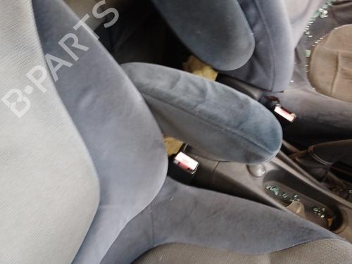 Right front seat CITROËN C5 I (DC_) 1.8 16V (DC6FZB, DC6FZE) | BP32759644C16  - Image 7