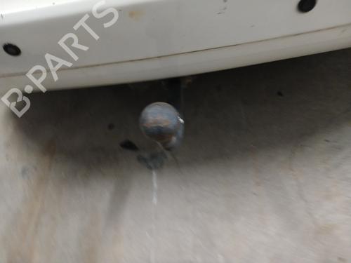 BP31584174C141 main image