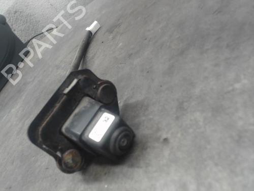 Camera NISSAN PULSAR Hatchback (C13) 1.2 DIG-T | BP39514266E14 - Image 6