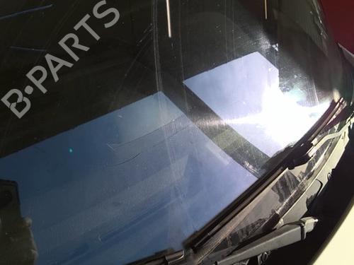 Used Front windshield wiper arm Front windshield wiper arm CITROËN BERLINGO / BERLINGO FIRST Box Body/MPV (M_) 2.0 HDI 90 (MBRHY, MCRHY) (90 hp) 40253925 40253925