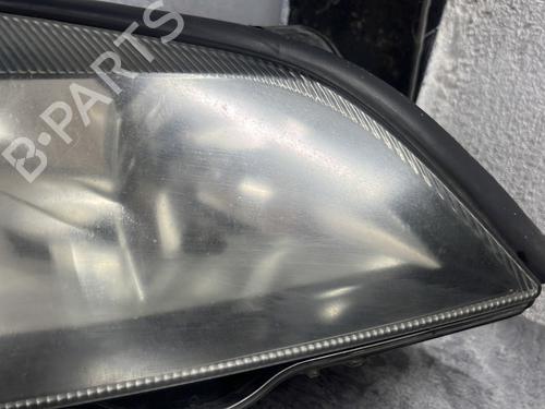 Scheinwerfer rechts OPEL ASTRA G Hatchback (T98) 2.0 DTI 16V (F08, F48) | BP29971283C29