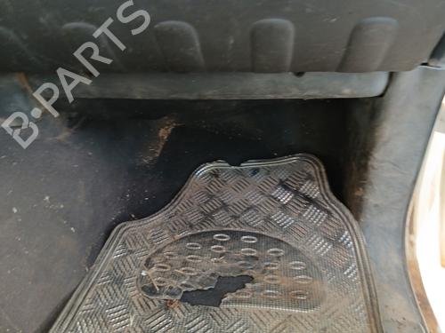 BP30126329M62 main image