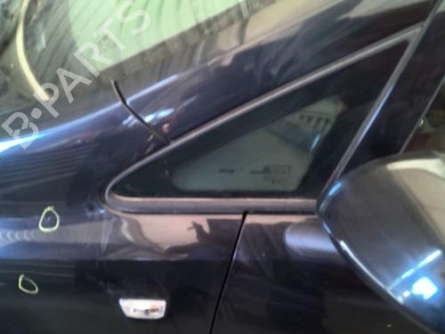 front-left-quarter-glass-opel-corsa-d-s07-2006-2007-2008-2009-2010-2011-2012-2013-2014-2015-39476997 main image