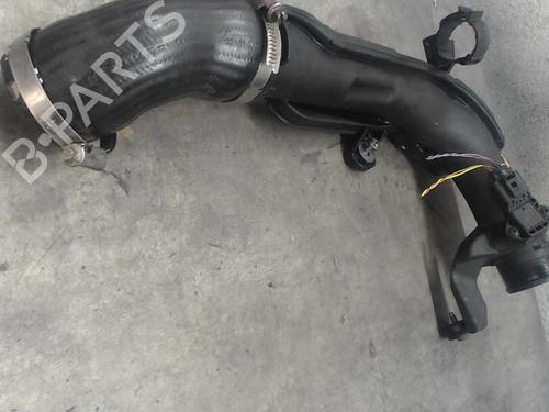 Pipe VW TOURAN (1T3) 2.0 TDI | BP39690235M125 - Image 5