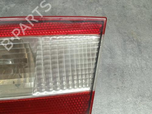 Right tailgate light SEAT CORDOBA (6K1, 6K2) 1.9 TDI | BP21278654C80 