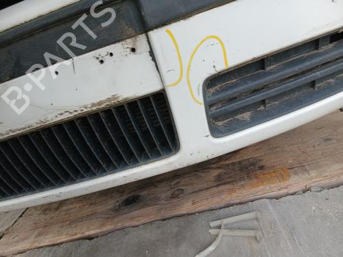 Front bumper SKODA OCTAVIA I (1U2) 1.9 TDI | BP30301218C7 