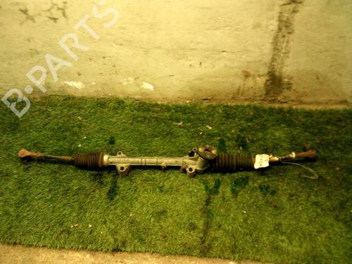 Used Steering rack Steering rack RENAULT 18 (134_) 2.1 Diesel (1344) (67 hp) 20883567 20883567