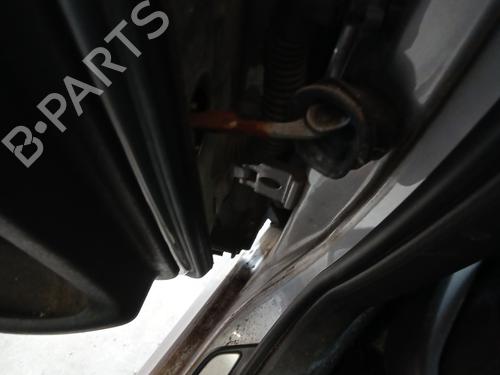 hingedoor-check-strap-peugeot-607-9d-9u-2000-31756572 main image