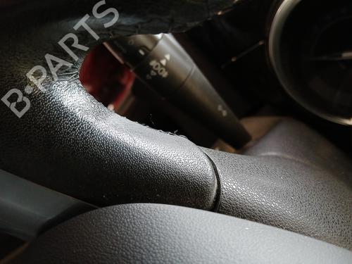 Steering column stalk CITROËN DS3 (SA_) 1.2 VTi 82 | BP32264681I23