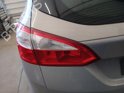 Left tailgate light FORD FOCUS III Turnier 1.0 EcoBoost | BP33181668C79 - Image 3