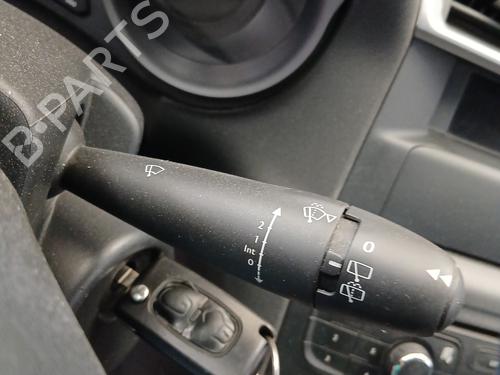 Steering column stalk CITROËN C4 II (NC_) 1.4 VTi 95 (NC8FP0) | BP30318748I23 