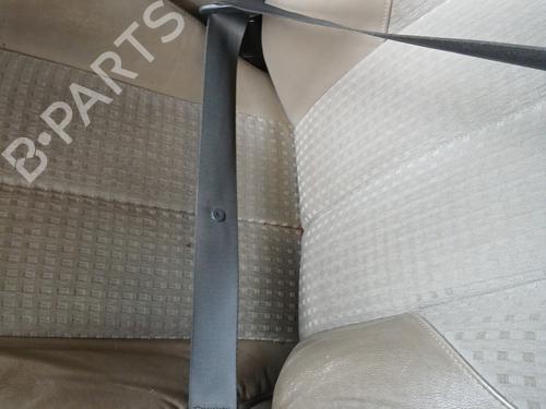 Gurtstraffer links vorne RENAULT SCÉNIC II (JM0/1_) 1.9 dCi (JM0G, JM12, JM1G, JM2C) | BP29844778C87