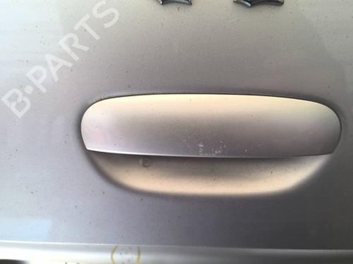 Used Switch Switch PEUGEOT 307 (3A/C) 2.0 HDi 135 (136 hp) 40498827 40498827