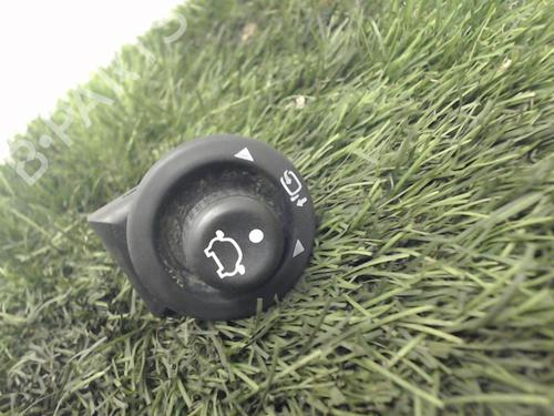 Used Mirror switch Mirror switch FORD FIESTA VI (CB1, CCN) 1.6 TDCi (90 hp) 20885383 20885383