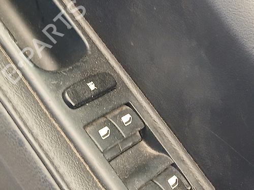 Left front window switch PEUGEOT 307 SW (3H) | BP36515689I27 - Image 3