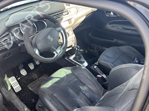 Other CITROËN DS3 (SA_) 1.6 THP 155 | BP32745708O1 - Image 9