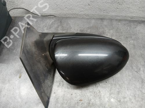 Right mirror CHEVROLET CRUZE Hatchback (J305) 2.0 CDI | BP28351476C27 