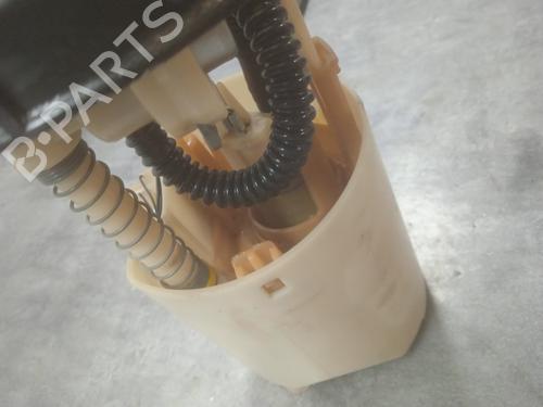 Used Fuel pump Fuel pump CITROËN XSARA PICASSO (N68) 1.8 16V (115 hp) 22299304 22299304