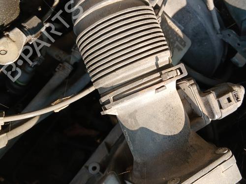 Bremseservo AUDI A3 (8L1) 1.6 | BP29560757M42 