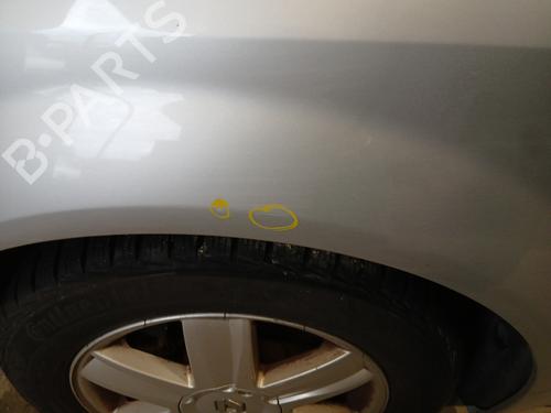 BP29956872C41 main image