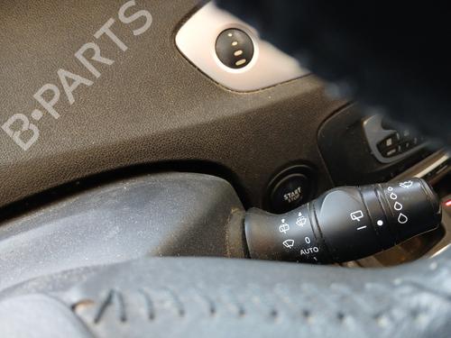 Steering column stalk RENAULT GRAND SCÉNIC III (JZ0/1_) 1.9 dCi (JZ0J, JZ0N, JZ1K, JZ1S) | BP30144724I23 