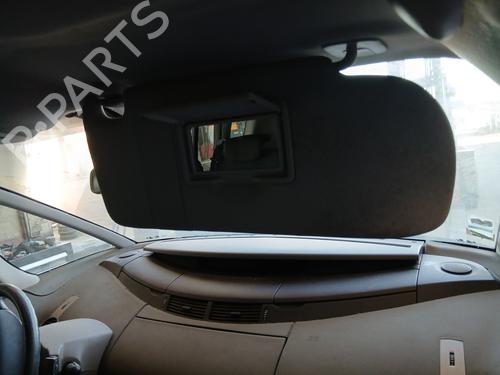 BP29936011I2 main image