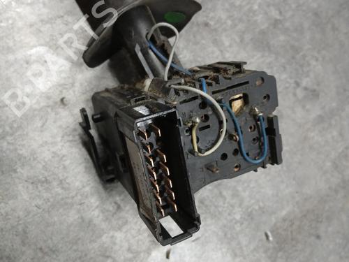 Used Switch Switch OPEL MOVANO A Van (X70) 2.5 CDTI (FD) (120 hp) 29630326 29630326