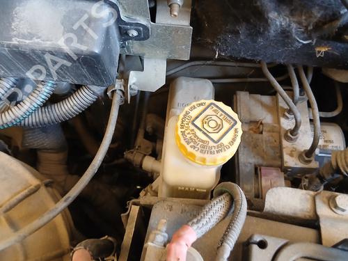 Used Servo brake Servo brake 38058593 38058593