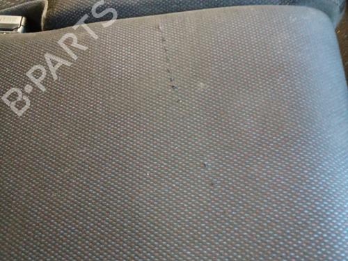 Stol bak RENAULT CLIO III (BR0/1, CR0/1) 1.4 16V (98 hp) 29240833