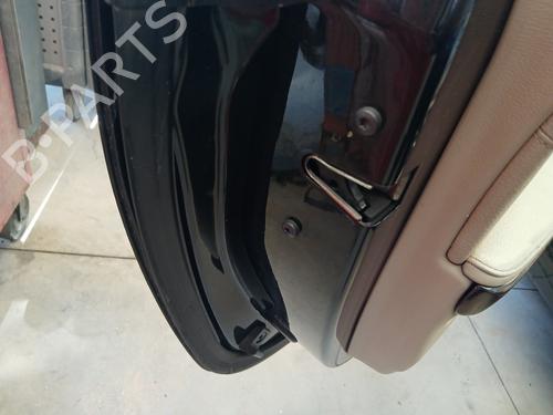 Used Front left lock BMW 3 Coupe (E92) 330 d (231 hp) 28521845