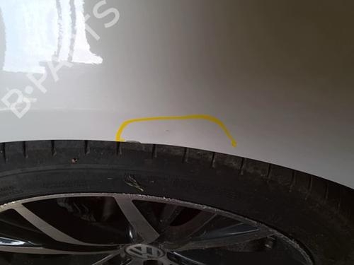 left-front-fenders-vw-touran-1t3-2010-2011-2012-2013-2014-2015-2016-38927697 main image