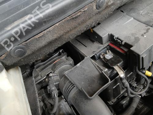 Used Servo brake Servo brake 31332837 31332837