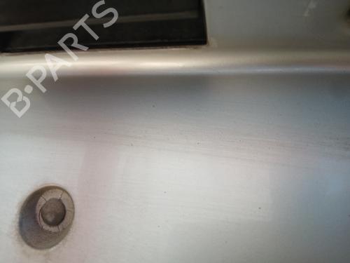 BP30098394I30 main image