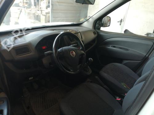 Rear mirror FIAT DOBLO Cargo (263_) 1.6 D Multijet (263WXD1B, 263WXR1B, 263WXX1B, 263ZXD1B,... | BP33984319I6  - Image 11