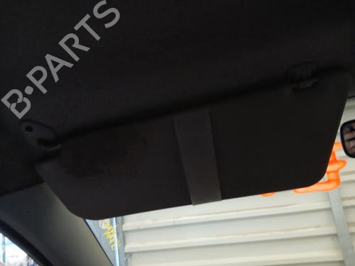 BP32095033I1 main image