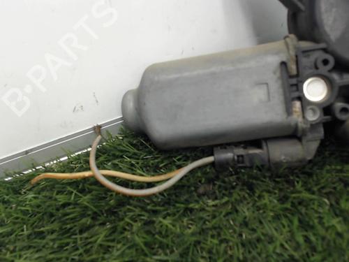 Front right window mechanism RENAULT MEGANE I Coach (DA0/1_) 1.6 16V (DA0B, DA04, DA11) | BP20887293C23 